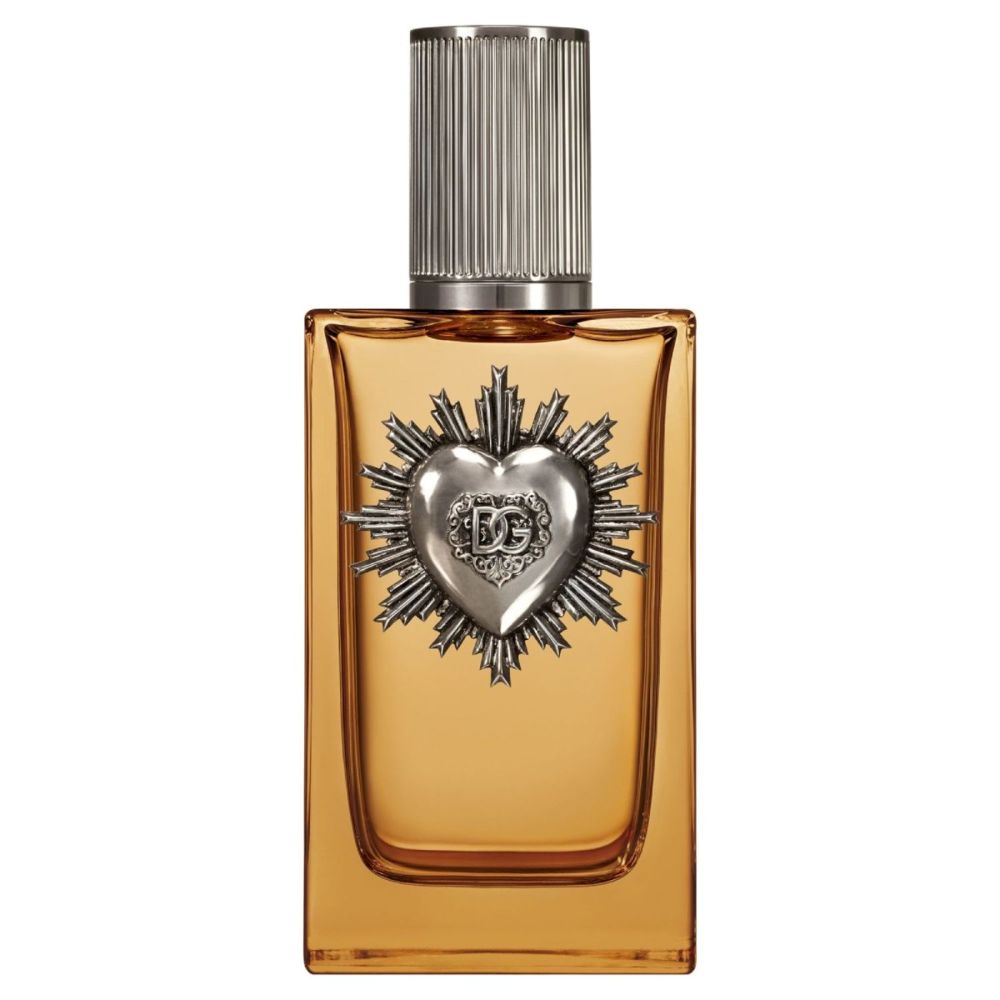 DEVOTION FOR MEN PARFUM